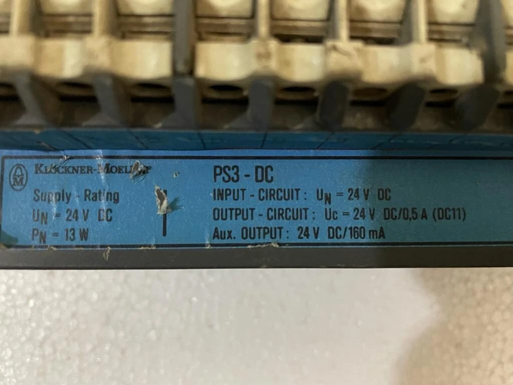admin/uploads/uploads/moeller ps3-dc program logic controller klockner moell_3.webp